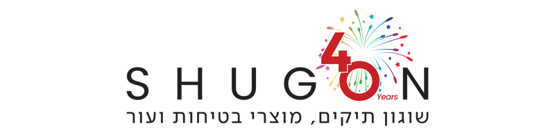 שוגון
